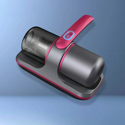 Kodo SleepVac Handheld Vacuum