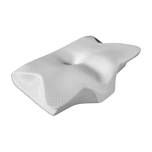 Kodo Slumblr Ergonomic Pillow